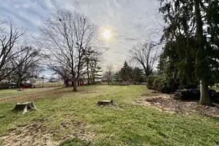 6937 Tall Timber Trail, Enon Vlg, OH 45323 - Photo 89