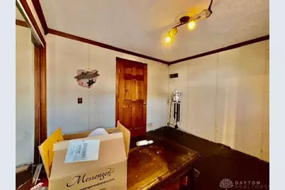 6937 Tall Timber Trail, Enon Vlg, OH 45323 - Photo 49