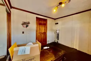 6937 Tall Timber Trail, Enon Vlg, OH 45323 - Photo 49