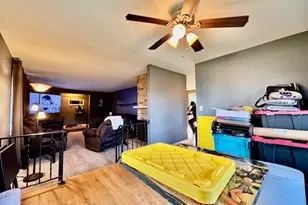 6937 Tall Timber Trail, Enon Vlg, OH 45323 - Photo 17