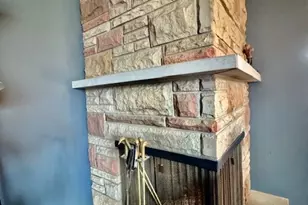 6937 Tall Timber Trail, Enon Vlg, OH 45323 - Photo 11