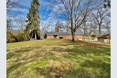 6937 Tall Timber Trail, Enon Vlg, OH 45323 - Photo 85