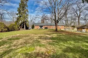 6937 Tall Timber Trail, Enon Vlg, OH 45323 - Photo 85