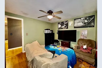 6937 Tall Timber Trail, Enon Vlg, OH 45323 - Photo 71