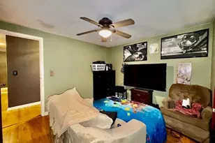 6937 Tall Timber Trail, Enon Vlg, OH 45323 - Photo 71