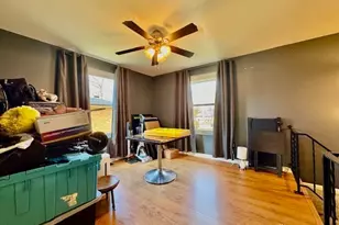 6937 Tall Timber Trail, Enon Vlg, OH 45323 - Photo 15