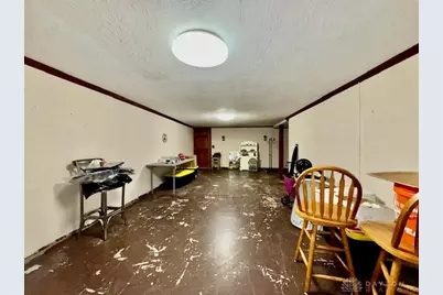 6937 Tall Timber Trail, Enon Vlg, OH 45323 - Photo 43