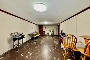 6937 Tall Timber Trail, Enon Vlg, OH 45323 - Photo 43