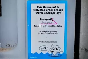 6937 Tall Timber Trail, Enon Vlg, OH 45323 - Photo 55