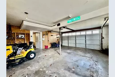 6937 Tall Timber Trail, Enon Vlg, OH 45323 - Photo 59