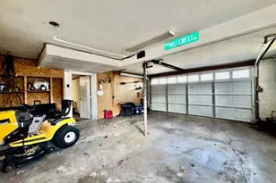 6937 Tall Timber Trail, Enon Vlg, OH 45323 - Photo 59