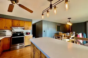 6937 Tall Timber Trail, Enon Vlg, OH 45323 - Photo 21