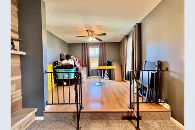 6937 Tall Timber Trail, Enon Vlg, OH 45323 - Photo 13