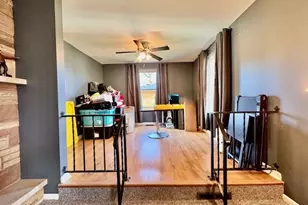 6937 Tall Timber Trail, Enon Vlg, OH 45323 - Photo 13