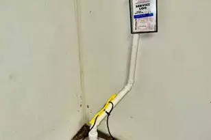 6937 Tall Timber Trail, Enon Vlg, OH 45323 - Photo 33