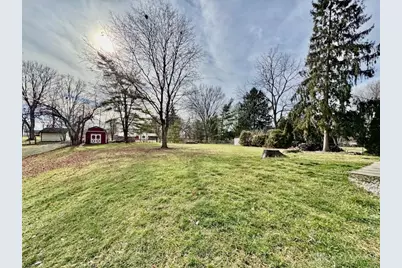 6937 Tall Timber Trail, Enon Vlg, OH 45323 - Photo 79