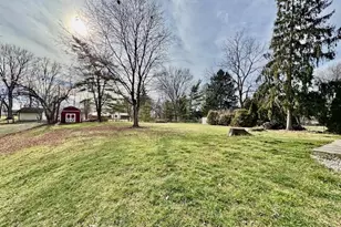 6937 Tall Timber Trail, Enon Vlg, OH 45323 - Photo 79