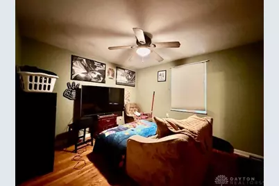 6937 Tall Timber Trail, Enon Vlg, OH 45323 - Photo 69