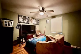 6937 Tall Timber Trail, Enon Vlg, OH 45323 - Photo 69