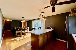 6937 Tall Timber Trail, Enon Vlg, OH 45323 - Photo 25