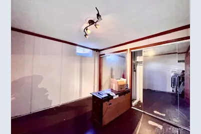 6937 Tall Timber Trail, Enon Vlg, OH 45323 - Photo 45