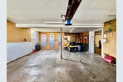 6937 Tall Timber Trail, Enon Vlg, OH 45323 - Photo 53