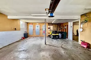 6937 Tall Timber Trail, Enon Vlg, OH 45323 - Photo 53