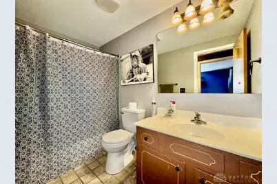 6937 Tall Timber Trail, Enon Vlg, OH 45323 - Photo 61