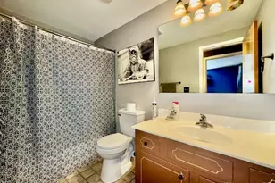 6937 Tall Timber Trail, Enon Vlg, OH 45323 - Photo 61