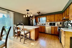 6937 Tall Timber Trail, Enon Vlg, OH 45323 - Photo 19