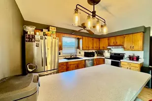 6937 Tall Timber Trail, Enon Vlg, OH 45323 - Photo 23