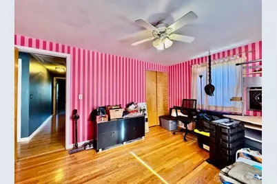 6937 Tall Timber Trail, Enon Vlg, OH 45323 - Photo 65