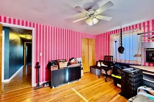 6937 Tall Timber Trail, Enon Vlg, OH 45323 - Photo 65