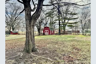 6937 Tall Timber Trail, Enon Vlg, OH 45323 - Photo 81