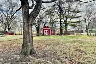 6937 Tall Timber Trail, Enon Vlg, OH 45323 - Photo 81