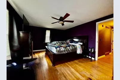 6937 Tall Timber Trail, Enon Vlg, OH 45323 - Photo 73