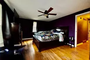 6937 Tall Timber Trail, Enon Vlg, OH 45323 - Photo 73