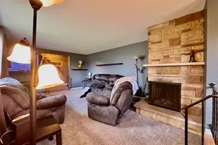 6937 Tall Timber Trail, Enon Vlg, OH 45323 - Photo 7