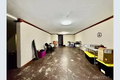 6937 Tall Timber Trail, Enon Vlg, OH 45323 - Photo 51