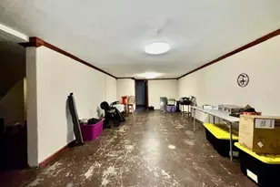 6937 Tall Timber Trail, Enon Vlg, OH 45323 - Photo 51