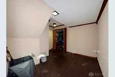 6937 Tall Timber Trail, Enon Vlg, OH 45323 - Photo 37