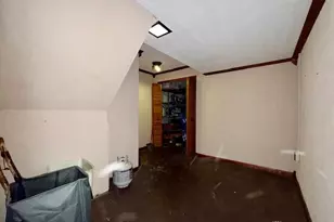 6937 Tall Timber Trail, Enon Vlg, OH 45323 - Photo 37