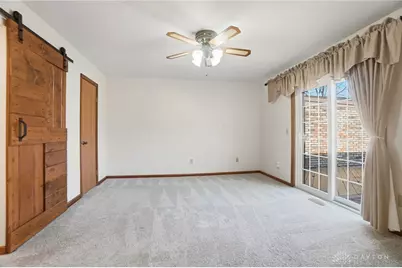 72 Tamarack Trail, Springboro, OH 45066 - Photo 15