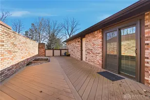 72 Tamarack Trail, Springboro, OH 45066 - Photo 27