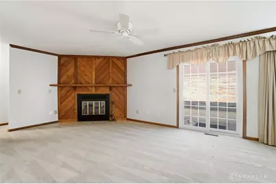 72 Tamarack Trail, Springboro, OH 45066 - Photo 5