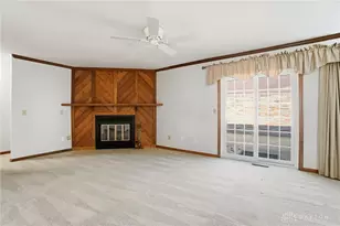 72 Tamarack Trail, Springboro, OH 45066 - Photo 5