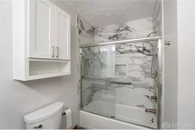 72 Tamarack Trail, Springboro, OH 45066 - Photo 23