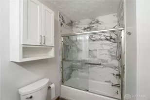 72 Tamarack Trail, Springboro, OH 45066 - Photo 23