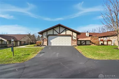 72 Tamarack Trail, Springboro, OH 45066 - Photo 29