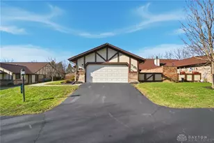 72 Tamarack Trail, Springboro, OH 45066 - Photo 29